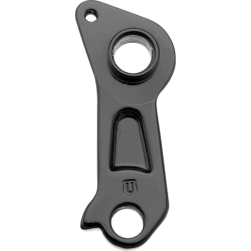 Union Gh-308 Derailleur Hanger One Size