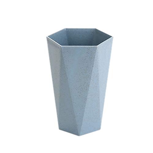 Rbv Rbv @\ pRbv yARbv ʏ Rbv uVRbv ݂͂ y CeA   z[ Jbv ʏ gCpi (u[)