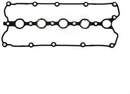Valve Cover Gasket Set for 2005-2017 Volkswagen Jetta