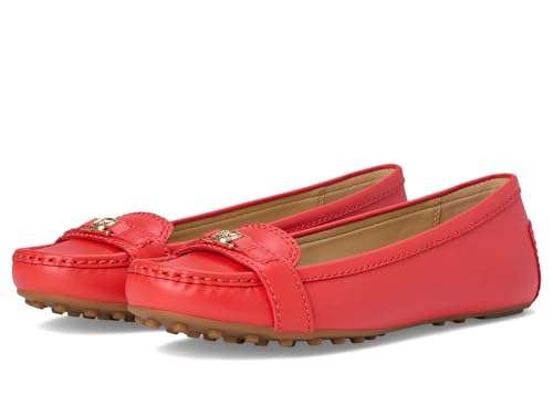 Image of Michael Kors Womens Mandy Moc