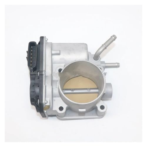 Cuerpo mariposa coche 22030-22040 para motor Toyota 1.8L de 2005 a 2008