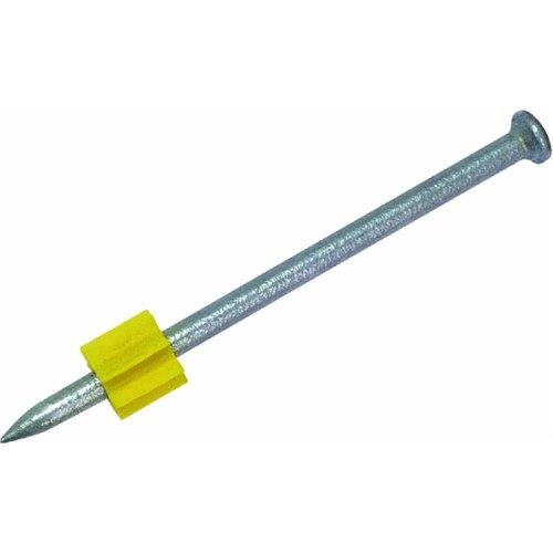 Diamond Fastener, Sharp, PK100