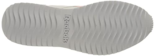 Image of Reebok Royal BB4500 Hi2 High Top Sneakers for Men, Black or White Mens Basketball Shoes, Medium or Wide Width Size 7 to 14 Athletic Mens Shoes