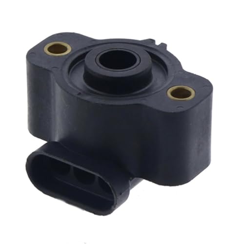 Sensor de posición RE56165 para pedal de tractores 5083 y 5101