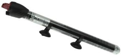 Aquarium/Reservoir Heater, 250 watts