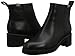 Camper Wonder, Botines para Mujer, Schwarz (Black 1), 39 EU