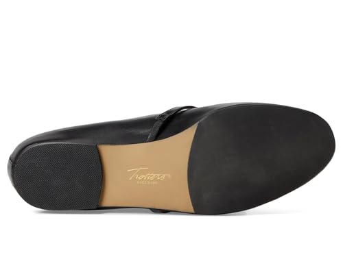 Trotters Women's Carissa Ballet Flat3