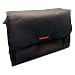 ViewSonic PJ-CASE-011 Zipped Soft Padded Carrying Case for ViewSonic Projectors