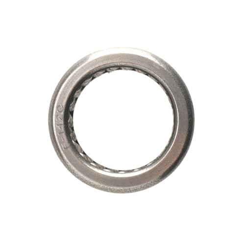 Roulement à aiguilles 93315-314V8 pour moteur hors-bord F15 F20