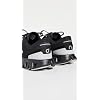 On Men's Cloud Terry Sneakers