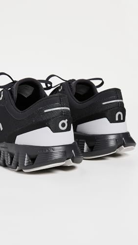 Image of On Cloud X 3 Women's