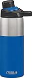 CAMELBAK 08192015 Bouteille d'eau Cobalt