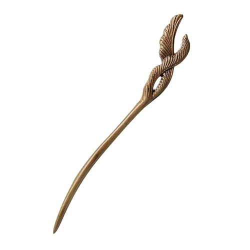 񂴂 Vg̉H ؐ  킢 a  ʐ^    wAANZT[