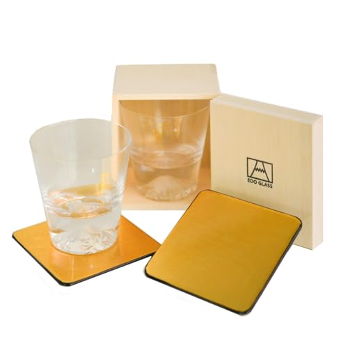 `{ xmROXZbg bNOX R[X^[ 4_Zbg cɎq Ki { yY ]ˏɎq { Ol MtgZbg rAOX ECXL[OX ĒJbv hV̓ v[g `H| K den0237