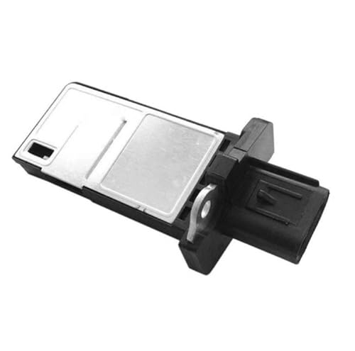 Compteur de débit d'air MAF haute précision pour injection Ford TDCi