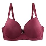 Soutien-gorge confortable en coton avec armatures - Soutien-gorge confortable sans bretelles - Soutien-gorge rembourré - Soutien-gorge adhésif push up avec bretelles adhésives - Soutien-gorge adhésif sans push up - Soutien-gorge adhésif - Gros seins adhésifs - Soutien-gorge adhésif - Soutien-gorge push-up - Soutien-gorge adhésif réutilisable - Soutien-gorge adhésif transparent - Soutien-gorge push-up - Soutien-gorge adhésif - Soutien-gorge push-up - Grandes seins