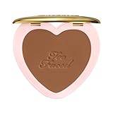 Too Faced