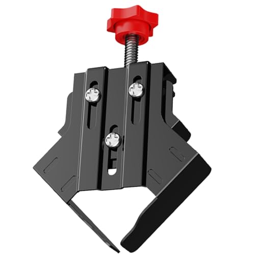 R[i[Nv | Yf|AONvA؍Hc[ALrlbgR[i[NvA߉\ȃW[NvXNGA jp pp