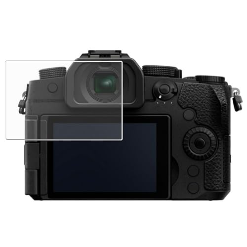 [2Zbg] ClearView Panasonic LUMIX G99IIp tیtB }bg(˒ጸ)^Cv {