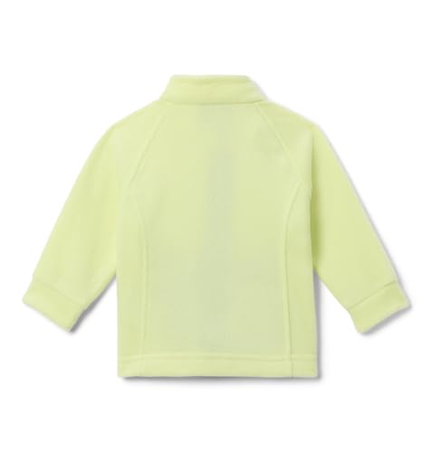 Image of Columbia Unisex-Baby Benton Springs Fleece Jacket