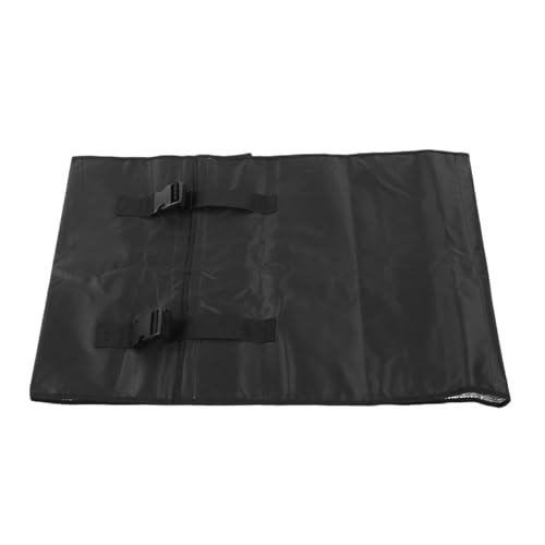 FILFEEL Winter Beehive Wrap for 8-Frame and 10-Frame Langstroth H...