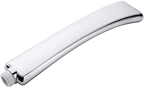 Pommeau de douche durable et efficace rectangulaire haute pression - 6