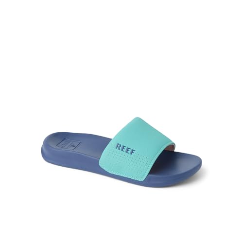 Image of Reef Boys Kids One Slide Sandal