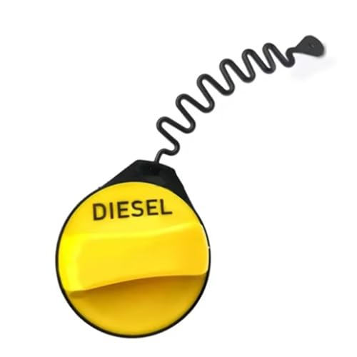 Bouchon de réservoir de carburant premium pour Freelander 2, conformité absolue LR034129