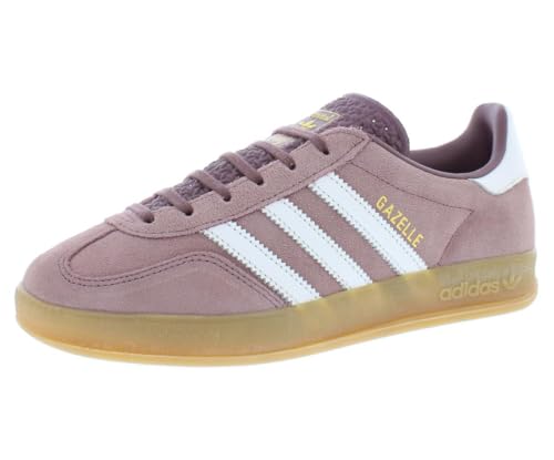 Image of adidas Gazelle Indoor Womens Shoes