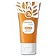 Orange Exfoliating Gel - Gesichtspeeling, Orange Exfoliating Peeling Gel für Damen, Porenreiniger Gesicht, Verfeinert das Hautbild und wikt gegen Unreinheiten Rötungen