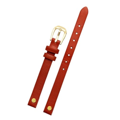 LUGEMA t@bV{vvoh Fossil ES4340 ES4119 ES4000 3745 3861 4026 ƌ݊ fB[XuXbg XgXgbv 8mm lWt(Brown gold)