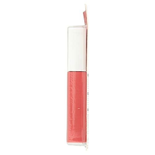 Image of Maybelline New-York Matte Liquid Lipstick, Long Lasting Superstay Matte Ink Tint: Self-Starter (130), 5 ml