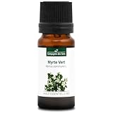 La Compagnie des Sens