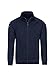 Produktbild Trigema Herren Raglanjacke
