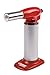 Price comparison product image ROTHENBERGER Industrial flambé Burner, Universal Burner HOT FIRE, Creme Brulee, flambéing, caramelizing, gratinating, Gastronomy, Overhead Work Possible, refillable