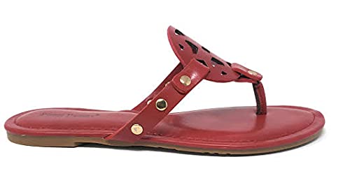 Image of Pierre Dumas Women's Limit-20 Sandal