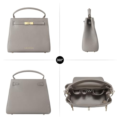 Image of VICTORIA HYDE Handbags for Women, Women's Satchel Handbags
