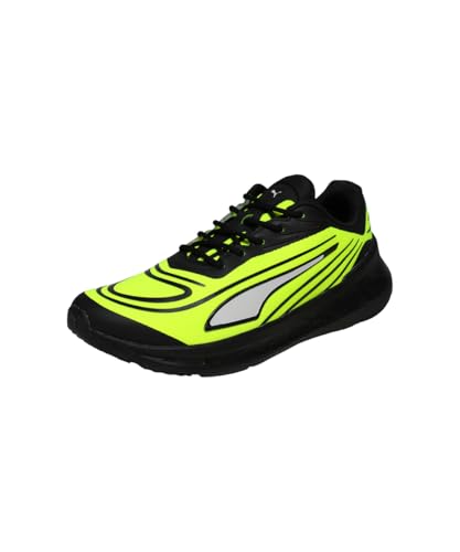 Image of Puma Unisex-Adult Smoothrest Running Shoe