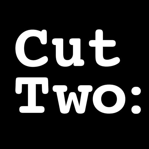 Science Communicator Faye Watson | Cut Two: Ep5