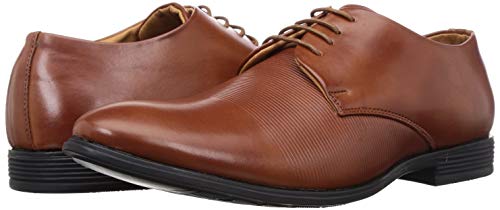 Image of Chadstone Mens Formal Shoes