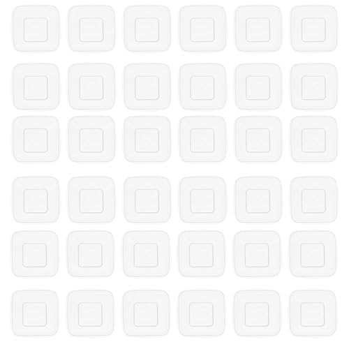 ELAYARD 50Zbg ĝēXNGAJbv WtfU[gJbv P[LT_Ή ݌v gp\ vX`bN fU[gV