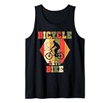 Mountain Bike Bicycle Biking Cycling Accessoire