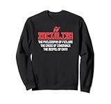Shocking Styles Patriotic Apparel