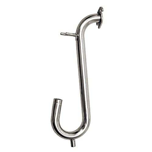 Asgard Drywall Taping Tools Gooseneck PRO GRADE 5-Year Warranty