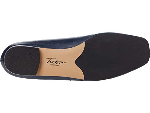 Image of Trotters Womens Honor