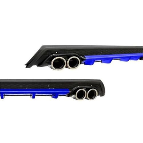 X|C[ m[ K[k 4 HB ABSvX`bN J[X^CO X|C[ ftN^[ {fBLbgɓK AX|C[(Model 5)