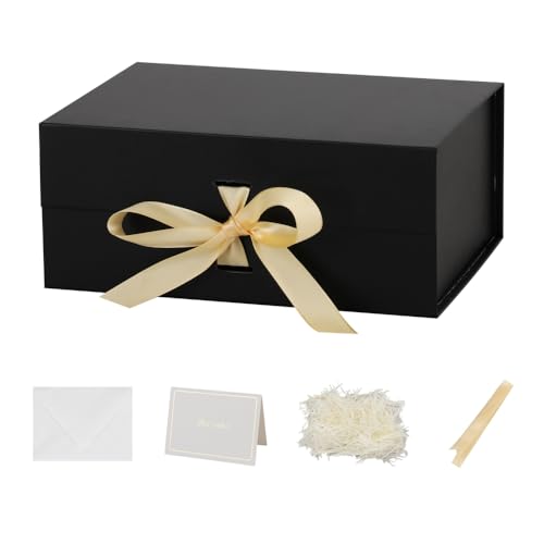 Wt^Mtg{bNX 5pbN 9.5X7X4C` ubN {tMtg{bNX ܂肽ݎMtg{bNX v[gp C[X^[Mtg{bNX ԖtYlv|[Y{bNX גf Mtg{bNXp J[ht