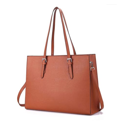 [`G`] g[gobO fB[X e rWlXobO 15.6C`PC A4Ή  ʋ uE 43*33*14cm o | n 킢  t@Xi[t