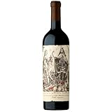 Vinho Catena Zapata Malbec Argentino 750ml