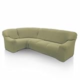 SOFASKINS Funda para Sofá Niagara 340-540 cm